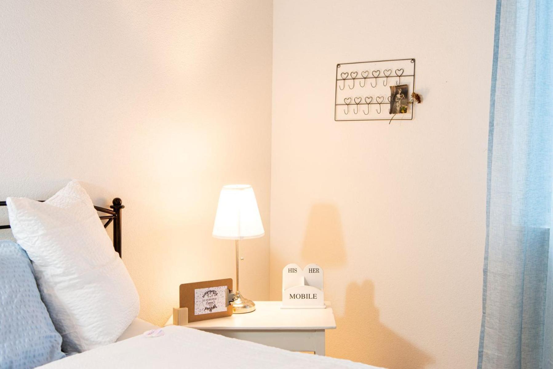 Bnb Entensee Uznach エクステリア 写真